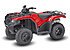 2018 Honda FourTrax Rancher for sale 200597803